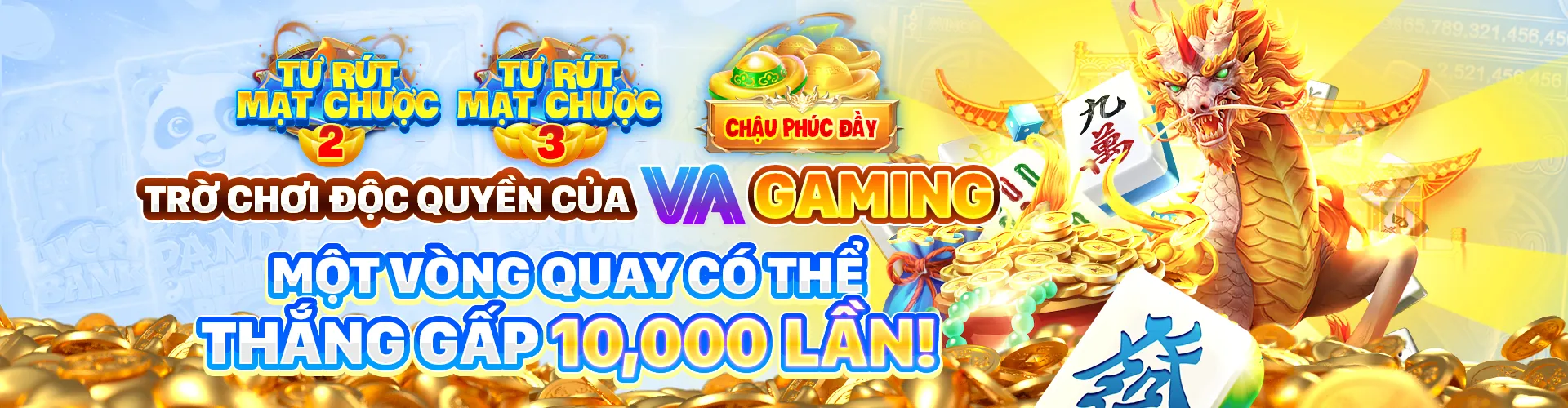 Banner sun.fun nhà cái với ưu đãi 2026