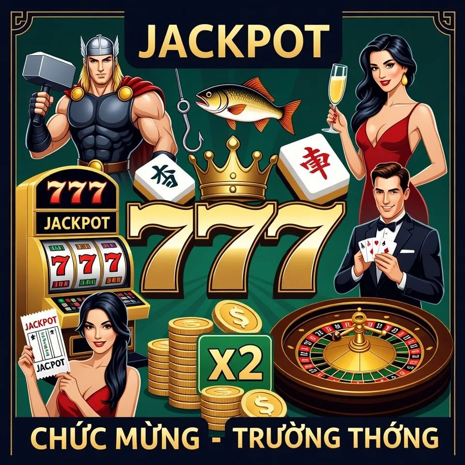 kèo nhà cái trực tiếp