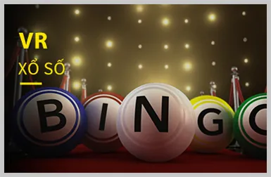 Casino Trực Tuyến tại sun.fun nhà cái